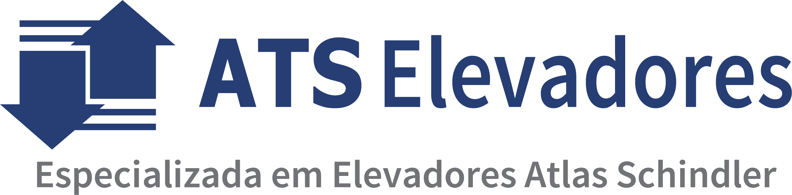 ATS ELEVADORES